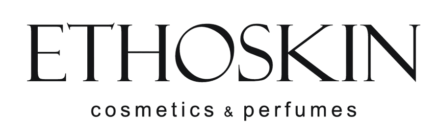 Ethoskin