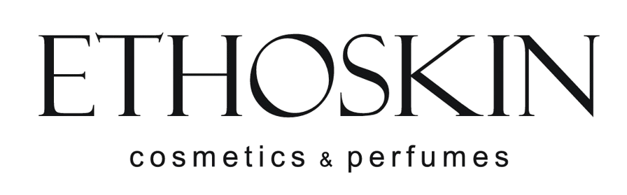 Ethoskin